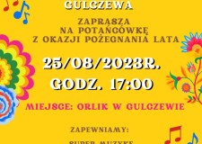 Przejdź do - PLAKAT